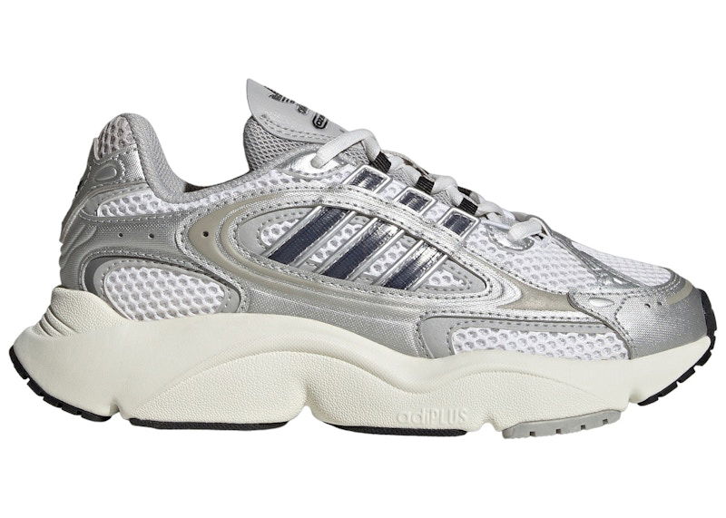 Sneakers og sko adidas Originals Ozmillen Metalisk | IF6590, 0