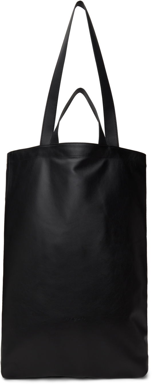 Mulepose Marsèll Sporta Tote Sort | MB0431-091666, 0