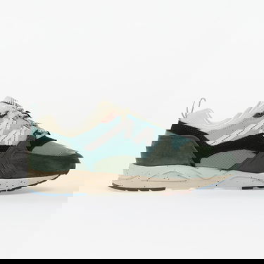 Sneakers og sko Karhu MÖLKKY Fusion 2.0 Grøn | F804187, 2
