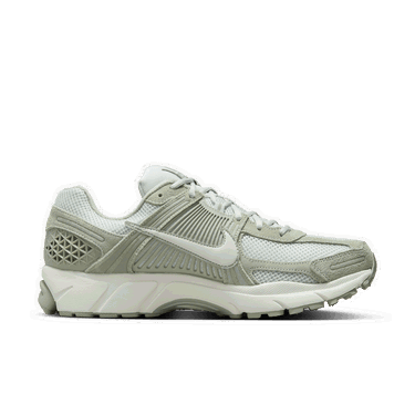 Sneakers og sko Nike Zoom Vomero 5 "Jade Horizon" Grøn | HF1553-300, 3