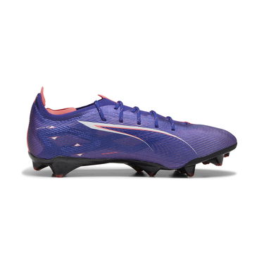 Sneakers og sko Puma ULTRA 5 CARBON FG Soccer Cleats Lilla | 107684_01, 7