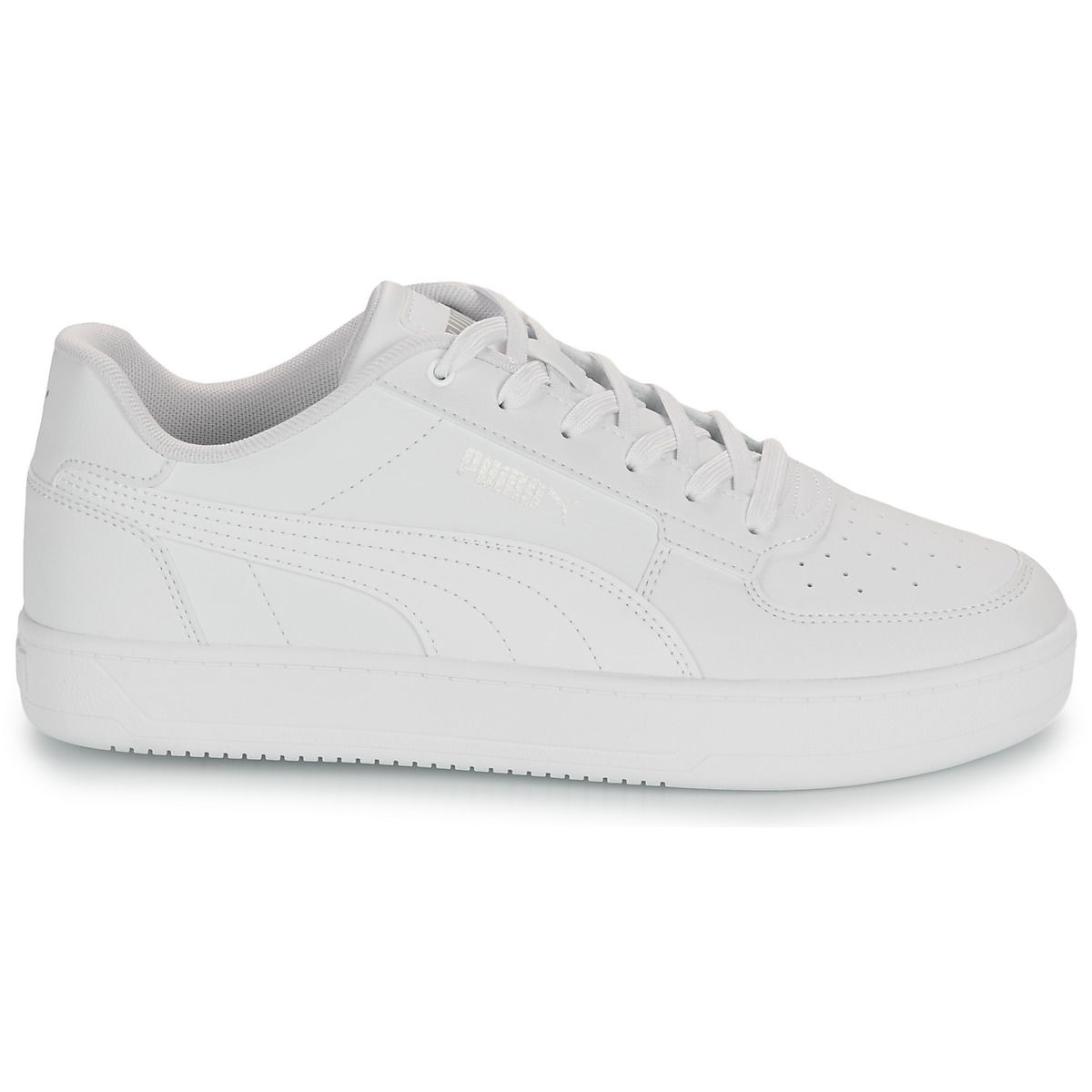 Sneakers og sko Puma CAVEN 2.0 Hvid | 392290-02, 1