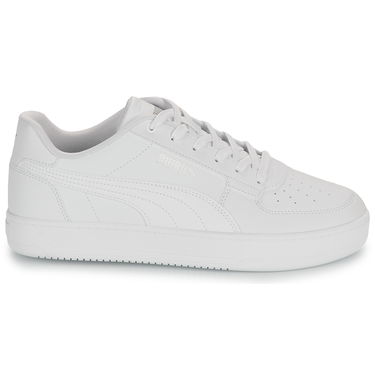 Sneakers og sko Puma CAVEN 2.0 Hvid | 392290-02, 1