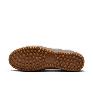 Sneakers og sko Nike Nike Field General Blå | HF3165-402, 3