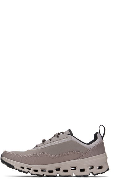 Sneakers og sko On Running Cloudaway 2 Grå | 3ME30052566, 2