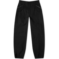 Bukser Loewe Cargo Trousers Sort | H526Y04WE3-1100, 1