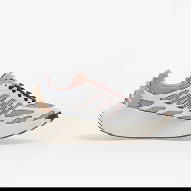 Sneakers og sko adidas Performance Adizero Aruku Lyserød | JR6250, 2