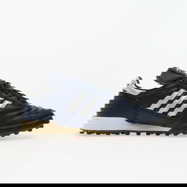 Sneakers og sko adidas Originals Mundial Team Mørkeblå | JS0767, 2