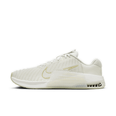 Sneakers og sko Nike Metcon 9 Beige | FJ1571-001, 0