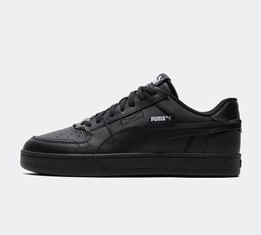 Sneakers og sko Puma Caven 2.0 Trainer Sort | 392332-06, 2