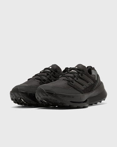 Sneakers og sko adidas Performance Equipment Agravic Sort | JQ7643, 1