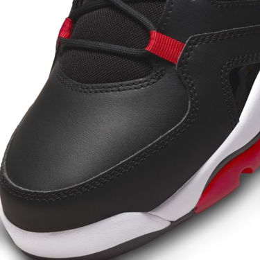 Sneakers og sko Jordan Jordan Flight Club '91 Sort | DC7329-006, 4