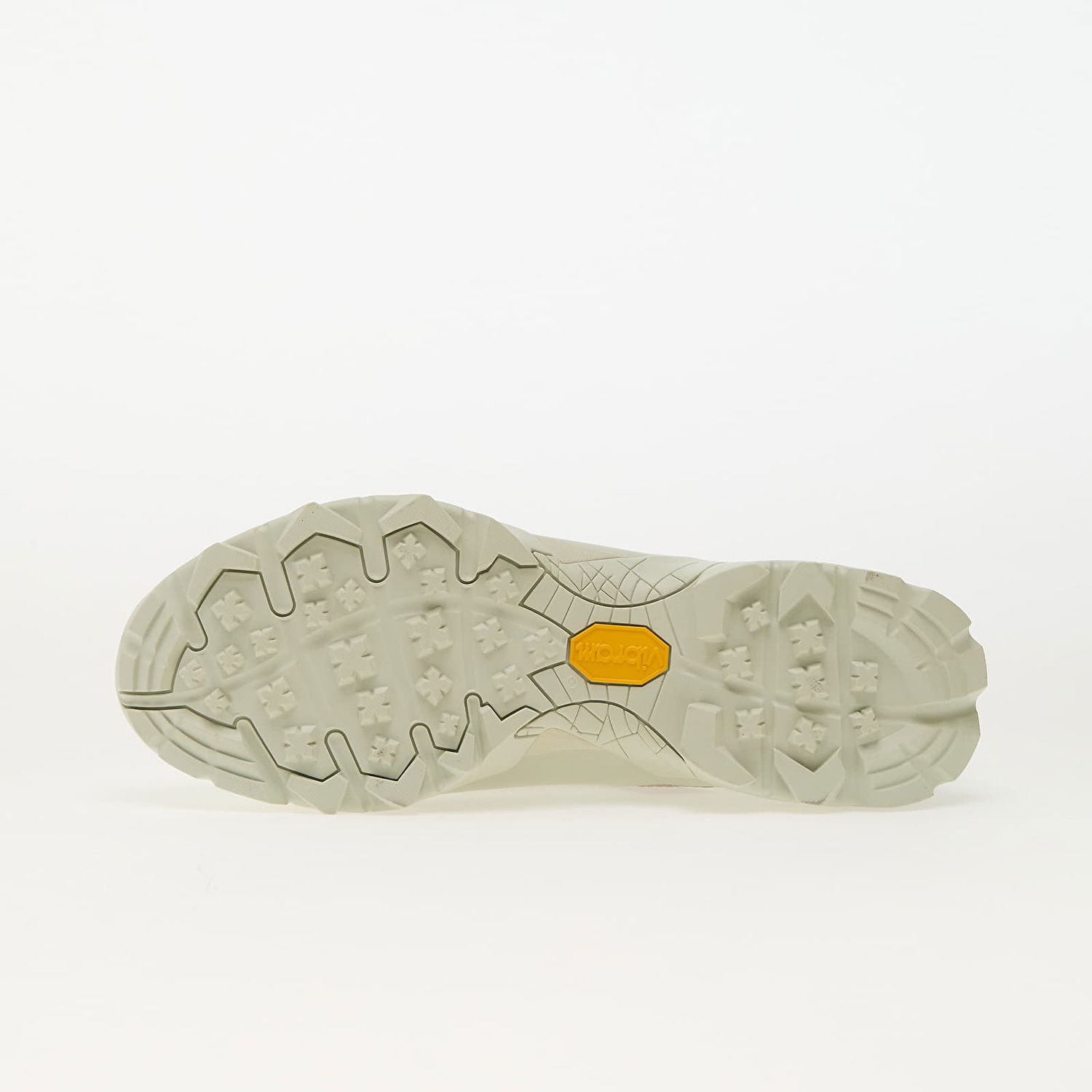 Sneakers og sko ROA ROA Katharina Light 41 Beige | NBUW1119FA72 S25, 1
