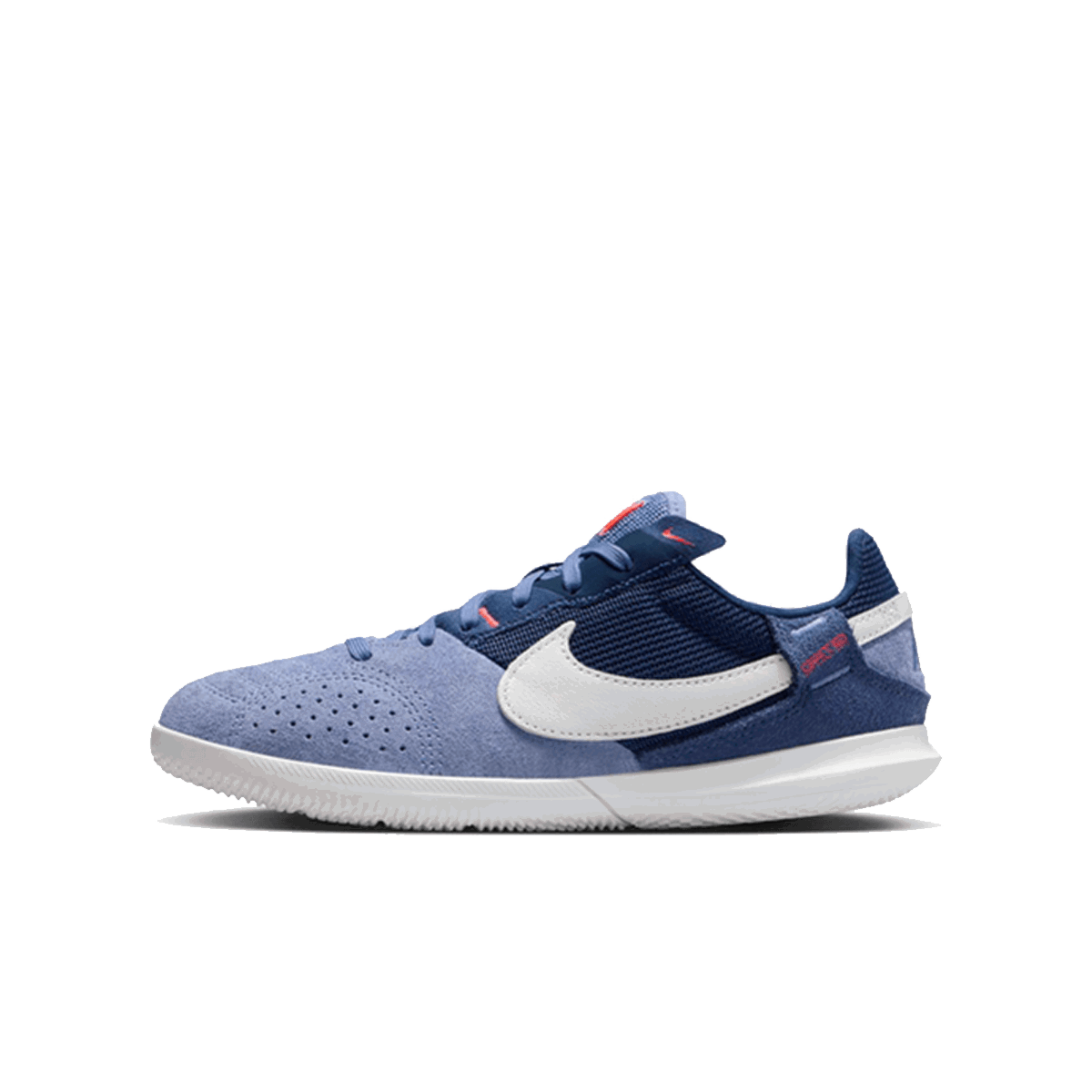 Sneakers og sko Nike JR STREETGATO Blå | HM8757-500, 0