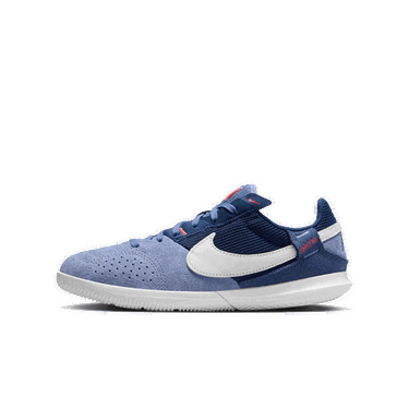 Sneakers og sko Nike JR STREETGATO Blå | HM8757-500, 0