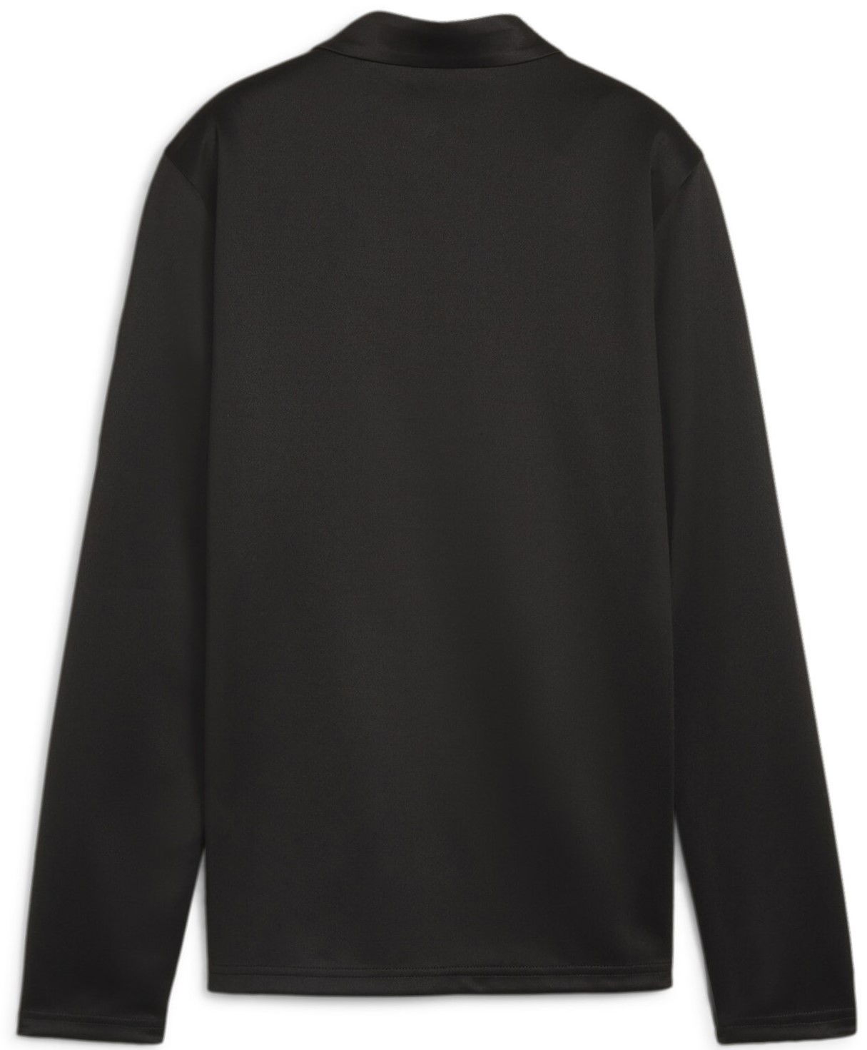 T-shirt Puma teamGOAL Training 1/4 Zip Top Wmn Sort | 658631-03, 1