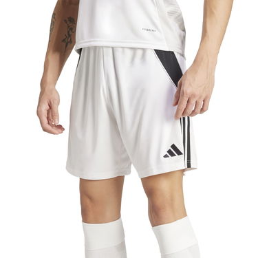 Shorts adidas Performance adidas TIRO24 SHO Hvid | ir9380, 0