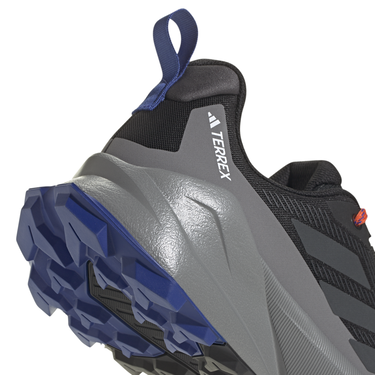 Sneakers og sko adidas Performance TERREX TRAILMAKER 2 Grå | IF1606, 6