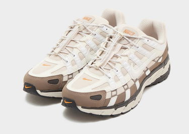 Sneakers og sko Nike P-6000 Beige | IO1904-104, 1