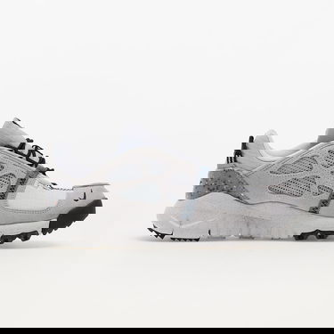 Sneakers og sko Nike Free Terra Vista Next Nature Grå | DM0861-001, 3