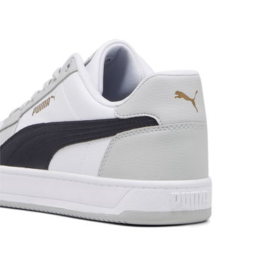 Sneakers og sko Puma Caven 2.0 44,5 Grå | 392290-07, 7
