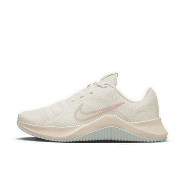 Sneakers og sko Nike MC Trainer 2 Beige | DM0824-104, 2