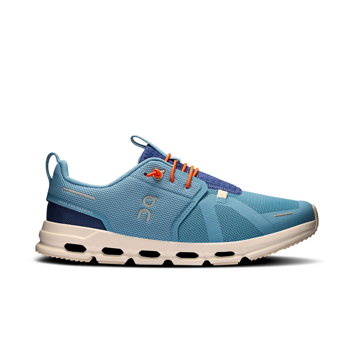 Sneakers og sko On Running Cloud Sky 38 Blå | 3YD11444350, 0