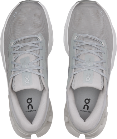 Sneakers og sko On Running Cloudflyer 5 Grå | 3me30012774, 1