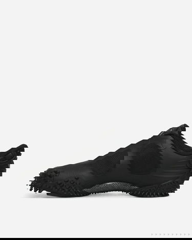 Sneakers og sko Puma ASAP ROCKY x Mostro Disscords "Black" Sort | 403027-01, 3
