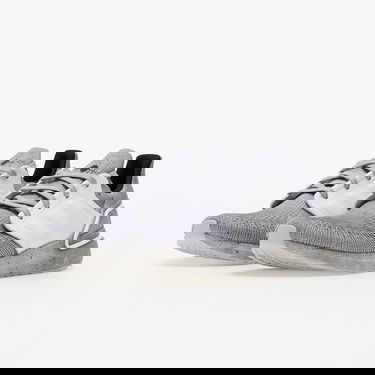 Sneakers og sko adidas Performance James Bond 007 x UltraBoost 20 "No Time to Die - Grey" Grå | FY0647, 5