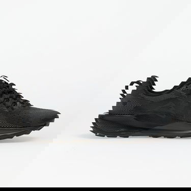Sneakers og sko Nike Pegasus Trail 5 Sort | DV3864-002, 2