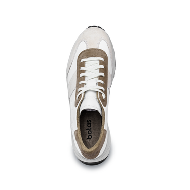 Sneakers og sko Vasky Nordic Mellow Hvid | S-5072-090-F, 4