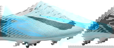 Sneakers og sko Nike Zoom Vapor 16 Acad SG-Pro AC Turkis | fq8425-400, 0