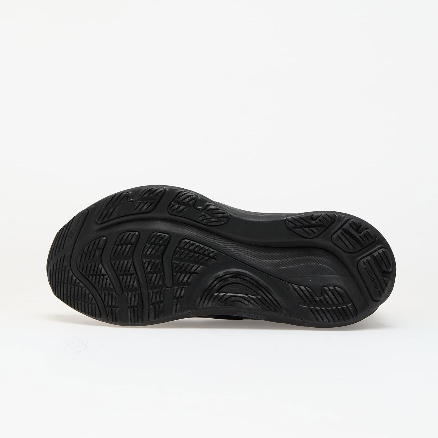 Sneakers og sko Asics GEL-KAYANO 32 Sort | 1011C052-001, 1