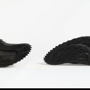 Sneakers og sko Asics GEL-KAYANO 32 Sort | 1011C052-001, 1