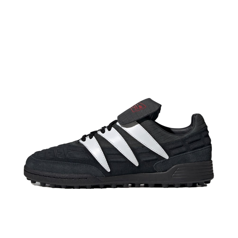 Sneakers og sko adidas Performance Predator 94 Sort | IG9311
