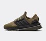 Sneakers og sko adidas Performance X_PLRBOOST Brun | ID9583, 1