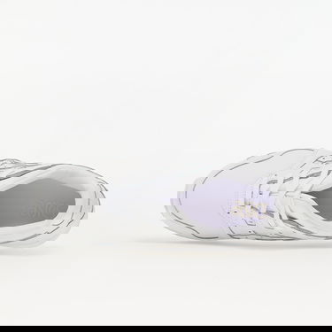 Sneakers og sko Asics Gel-Lyte III OG Hvid | 1201A257-100, 2