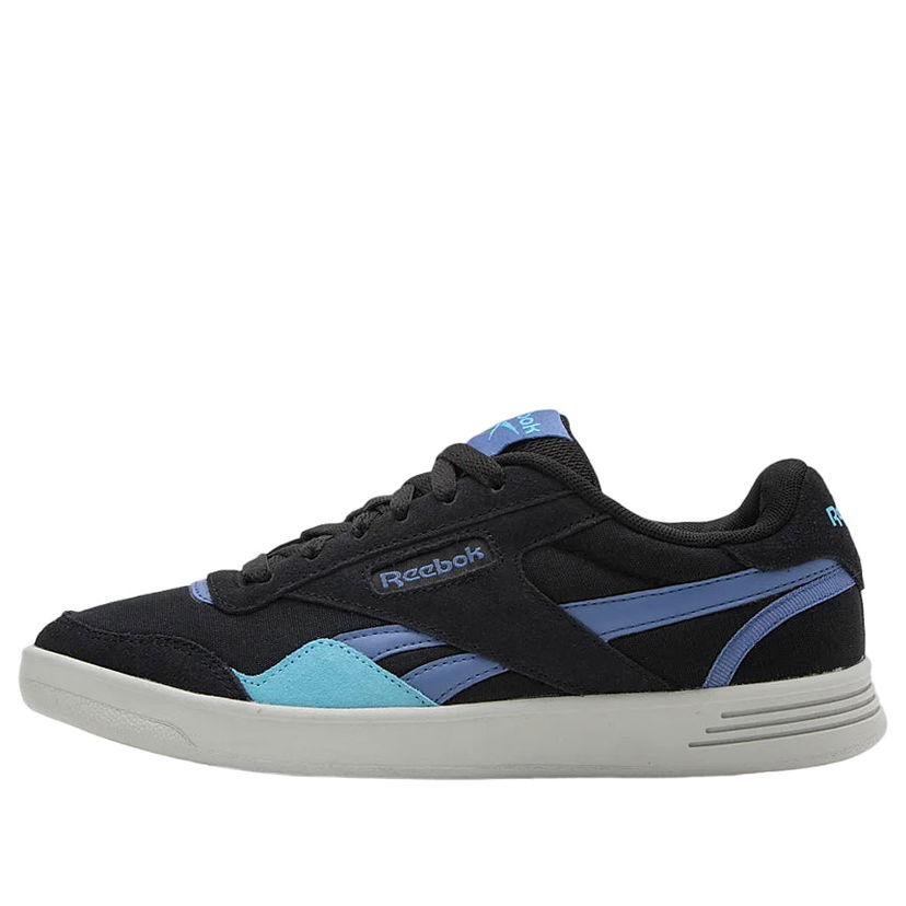Sneakers og sko Reebok Court Advance Blå | 100201683