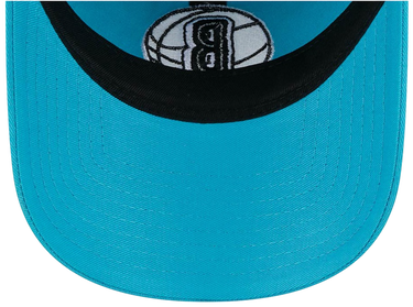 Kasket New Era Brooklyn Nets NBA 9Twenty Cap Turkis | 60430117-60430117, 2