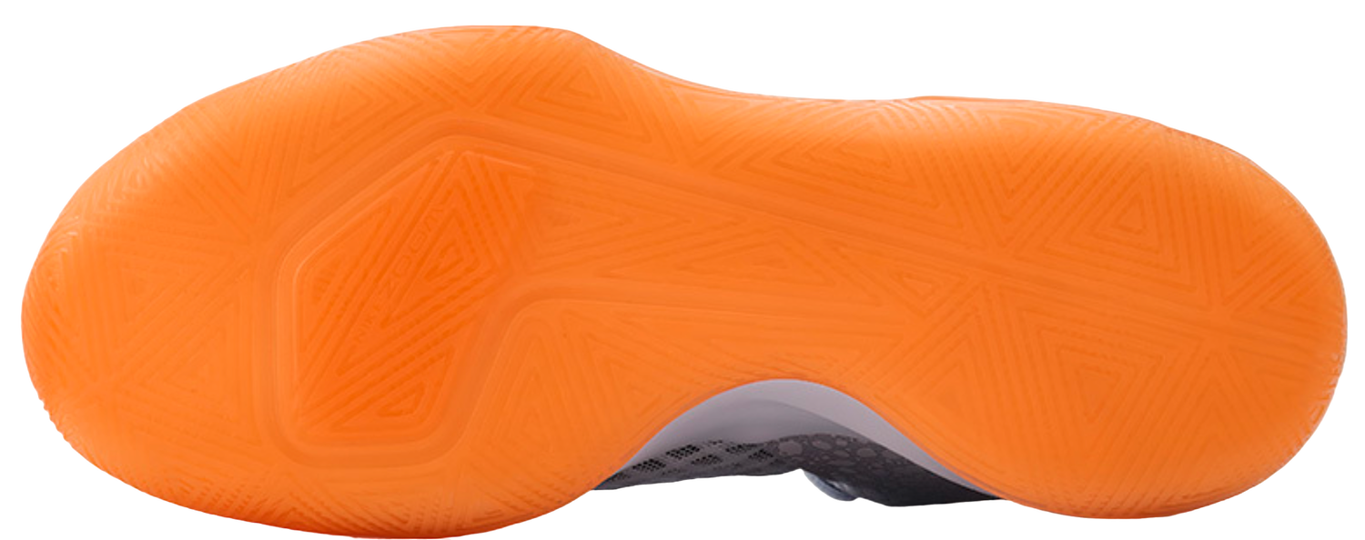 Sneakers og sko Nike Nike Zoom Hyperspeed Court SE Grå | dj4476-900, 1