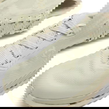 Sneakers og sko On Running Cloudze Beige | 3WF10074171, 3