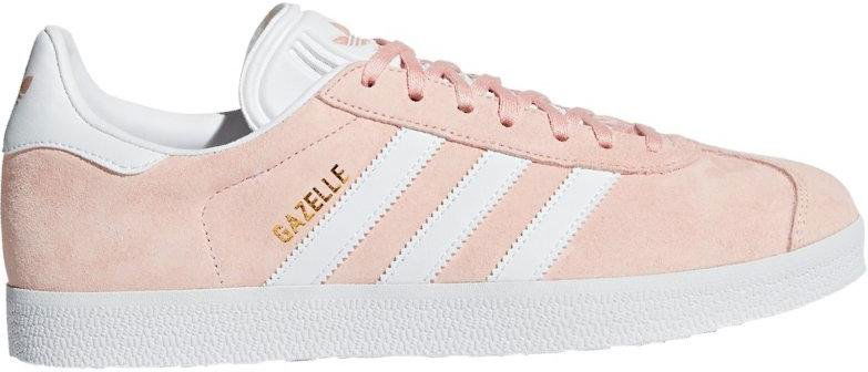 Sneakers og sko adidas Originals Gazelle Lyserød | bb5472, 0