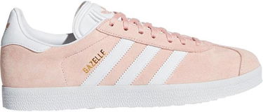 Sneakers og sko adidas Originals Gazelle Lyserød | bb5472, 0