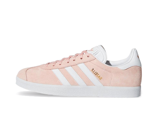 Sneakers og sko adidas Originals Gazelle Lyserød | bb5472