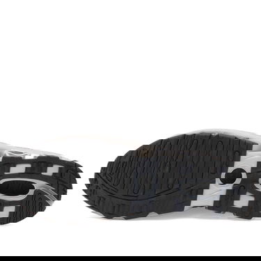 Sneakers og sko adidas Performance Megaride S2 Grå | JR4744, 5