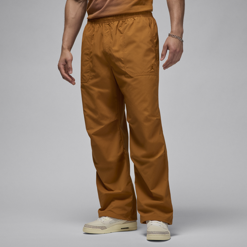 Bukser Jordan Jordan Essentials Brun | FV7306-228