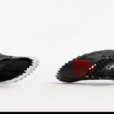 Sneakers og sko adidas Originals ZX 2K BOOST Sort | S42835, 2