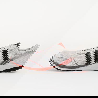 Sneakers og sko adidas Performance Adizero Adios Og Hvid | JH9972, 0