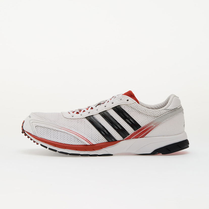 Sneakers og sko adidas Performance Adizero Adios Og Hvid | JH9972